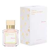 Maison Francis Kurkdjian Paris a La Rose Eau De Parfum Spray